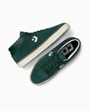 Louie Lopez Pro Mid Shoe