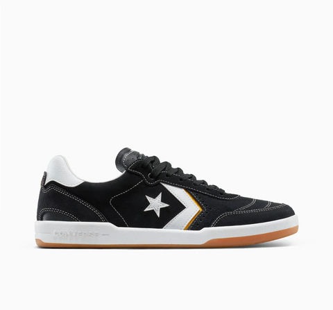 Louie Lopez Pro 2 Ox Shoe
