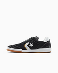 Louie Lopez Pro 2 Ox Shoe