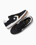 Louie Lopez Pro 2 Ox Shoe