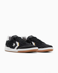 Louie Lopez Pro 2 Ox Shoe