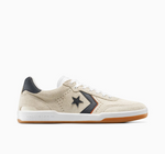 Louie Lopez Pro 2 Ox Shoe