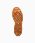 Louie Lopez Pro 2 Ox Shoe