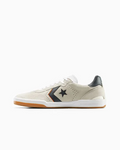 Louie Lopez Pro 2 Ox Shoe