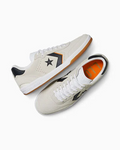 Louie Lopez Pro 2 Ox Shoe