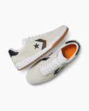Louie Lopez Pro 2 Ox Shoe