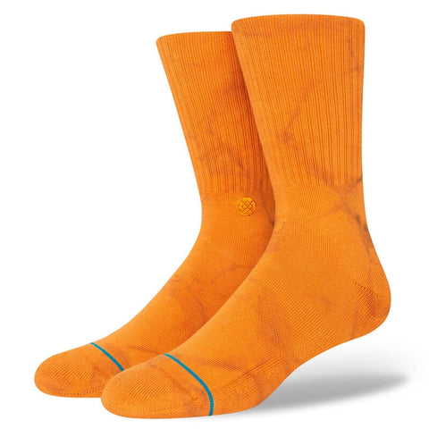 Dye Crew Sock