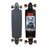 Bearcub Dropcruiser Complete