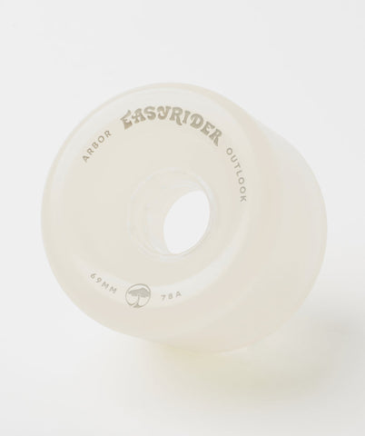 78a Outlook Wheels