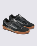 Skate AVE 2.0 Shoe