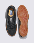 Skate AVE 2.0 Shoe