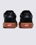 Skate AVE 2.0 Shoe