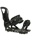 Arc Miniganger Splitboard Binding 25/26