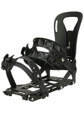 Arc Miniganger Splitboard Binding 25/26
