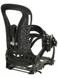 Arc Miniganger Splitboard Binding 25/26