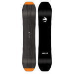 Terratwin Snowboard 24/25