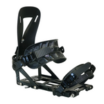 Arc ST Splitboard Binding 22/23/24