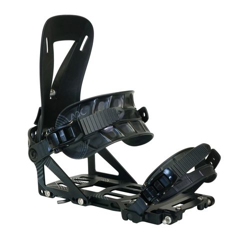 Arc ST Splitboard Binding 22/23/24