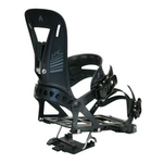 Arc ST Splitboard Binding 22/23/24