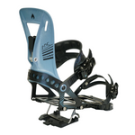 Arc ST Splitboard Binding 22/23/24