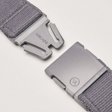 Atlas Belt - Blue & Gold Boardshop