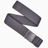 Atlas Belt - Blue & Gold Boardshop
