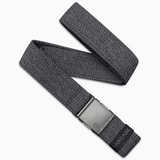 Atlas Belt - Blue & Gold Boardshop