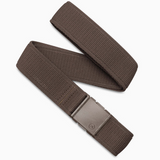 Atlas Belt - Blue & Gold Boardshop