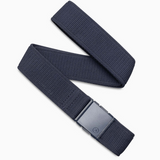 Atlas Belt - Blue & Gold Boardshop