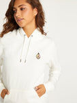 Truly Deal Hoodie