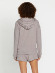 Lived in Lounge Zip Hoodie
