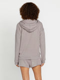 Lived in Lounge Zip Hoodie