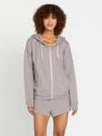 Lived in Lounge Zip Hoodie