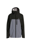 Beast 3L Jacket 22/23