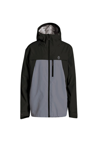 Beast 3L Jacket 22/23