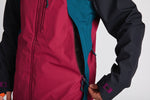 Beast 3L Jacket 22/23