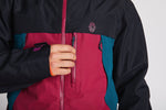 Beast 3L Jacket 22/23