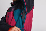 Beast 3L Jacket 22/23