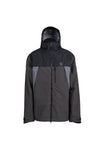 Beast 3L Jacket 24/25