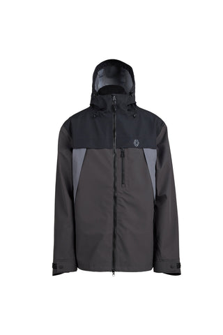 Beast 3L Jacket 24/25