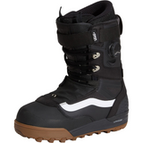Infuse Snowsurf Boots 25/26 - Blue & Gold Boardshop