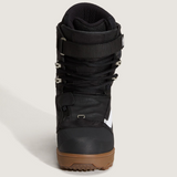 Infuse Snowsurf Boots 25/26 - Blue & Gold Boardshop