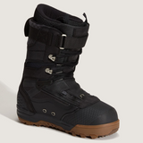 Infuse Snowsurf Boots 25/26 - Blue & Gold Boardshop