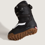 Infuse Snowsurf Boots 25/26 - Blue & Gold Boardshop
