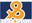 Blue & Gold Boardshop logo