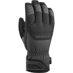 Scout Short Glove