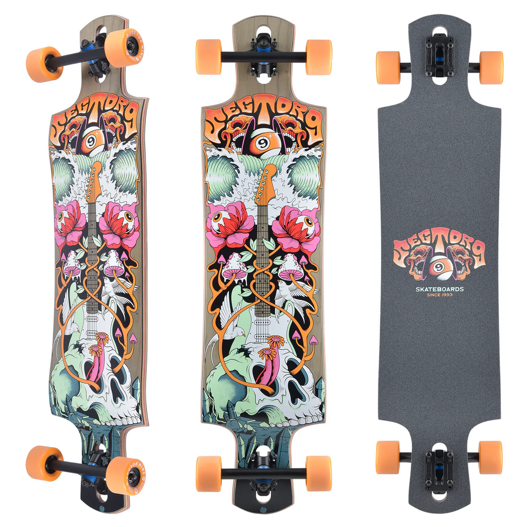 COACHELLACATAPULTCOMP_1080x.