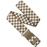 Check Belt