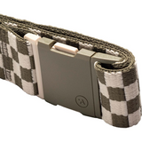 Check Belt