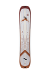 The Goat Splitboard 22/23